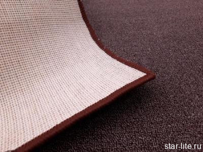 Ковролин Рондо 068