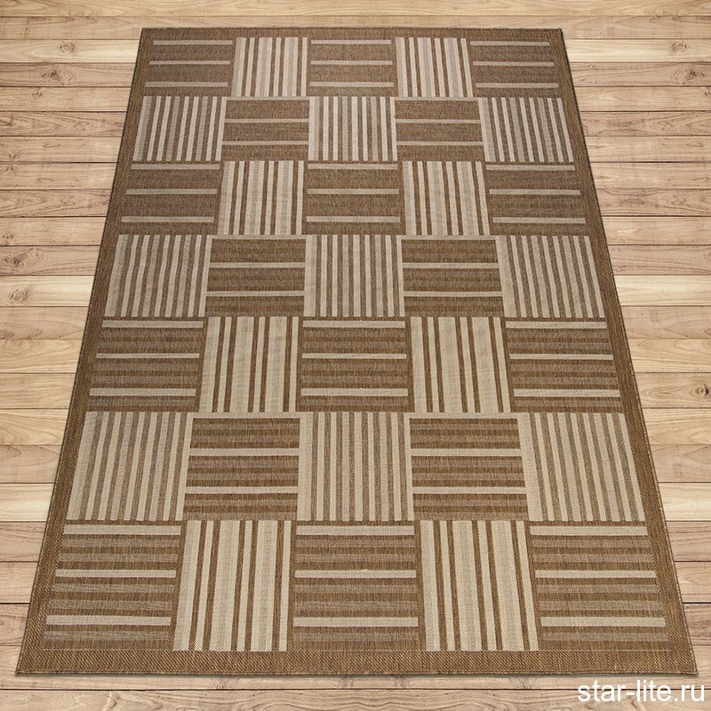 Флорлюкс 51002-50122d 