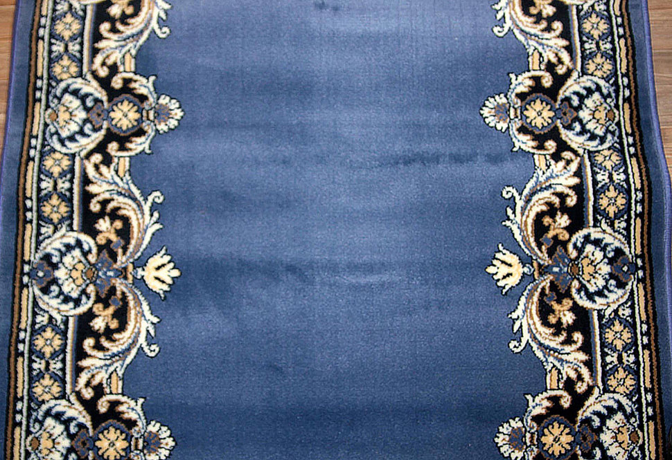 Дорожка Кремлевская Дебют 33-02