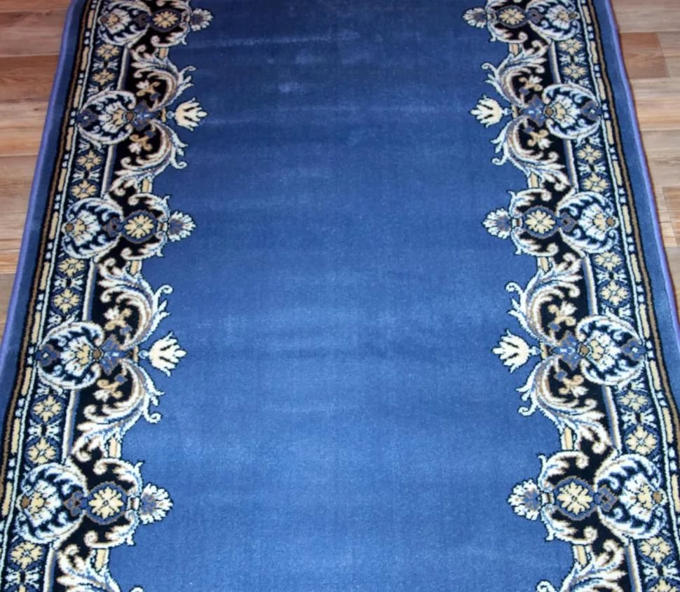 Дорожка Кремлевская Дебют 33-02