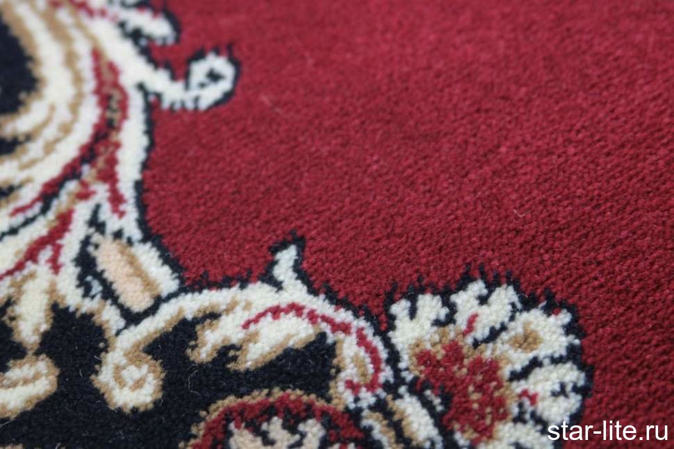 Дорожка Кремлевская Дебют 33-04