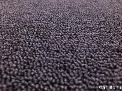 Ковролин Рондо 089