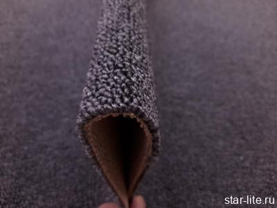 Ковролин Рондо 089