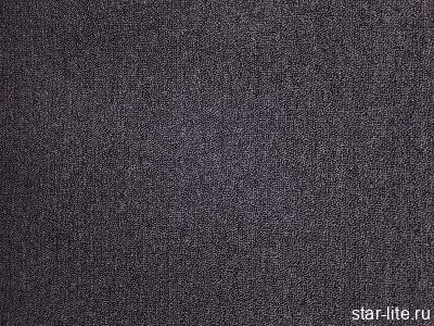 Ковролин Рондо 089