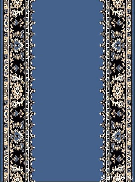 Дорожка Кремлевская Дебют 22-02