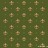 Ковровая дорожка Valencia p011-green