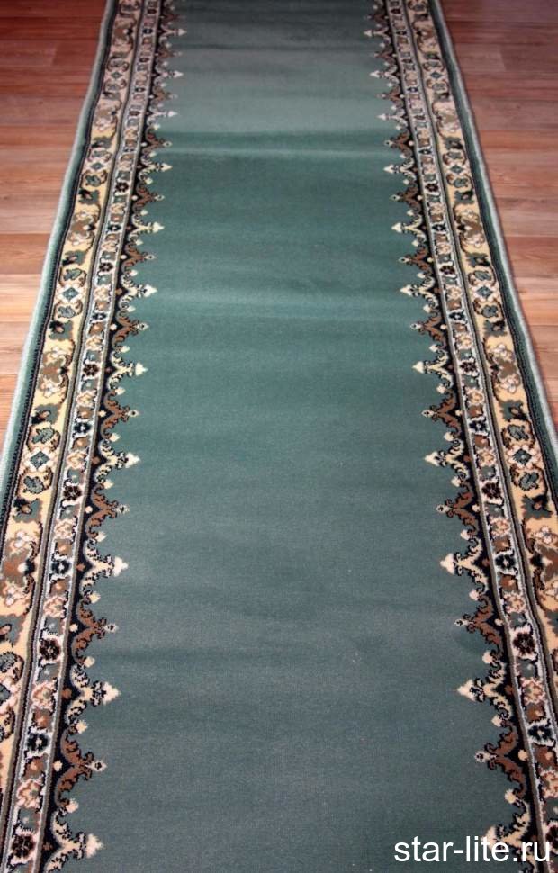 Дорожка Кремлевская Дебют 22-03