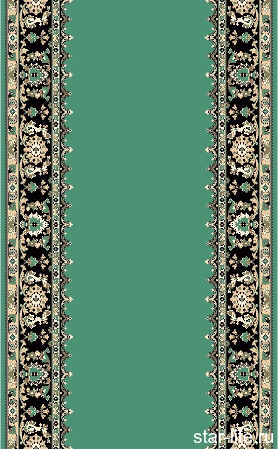 Дорожка Кремлевская Дебют 22-03