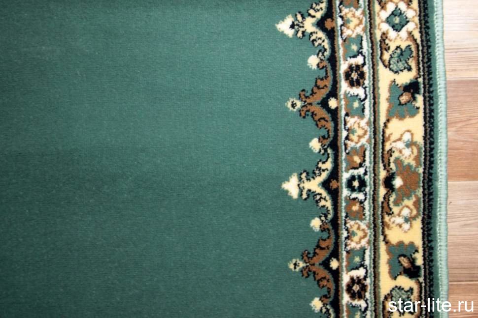 Дорожка Кремлевская Дебют 22-03