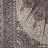 Ковер Прямоугольник 20021.103 SIMAL - Светло-коричневый (Турция)