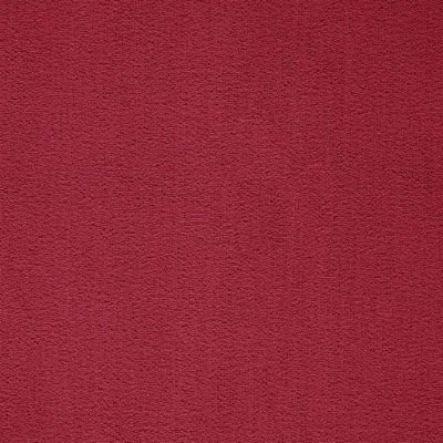 Prominent 11 2 2 1