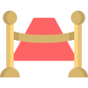 Kovry Kovrovye Dorozhki I Pokrytiya V Internet Magazine Starlite Kovry Kovrovye Dorozhki I Pokrytiya V Internet Magazine Starlite