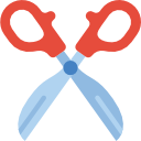 Kovry Kovrovye Dorozhki I Pokrytiya V Internet Magazine Starlite Kovry Kovrovye Dorozhki I Pokrytiya V Internet Magazine Starlite