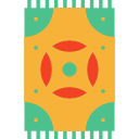 Kovry Kovrovye Dorozhki I Pokrytiya V Internet Magazine Starlite Kovry Kovrovye Dorozhki I Pokrytiya V Internet Magazine Starlite