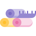 Kovry Kovrovye Dorozhki I Pokrytiya V Internet Magazine Starlite Kovry Kovrovye Dorozhki I Pokrytiya V Internet Magazine Starlite